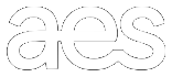 AES