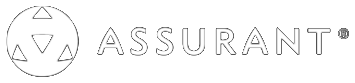 Assurant