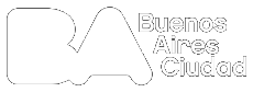 Buenos Aires Ciudad
