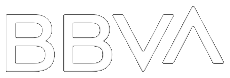 BBVA