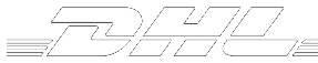 DHL