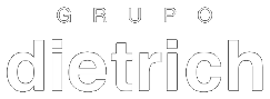 Grupo Dietrich