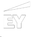 EY