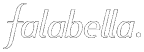 Falabella