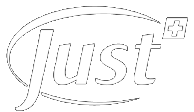 Just