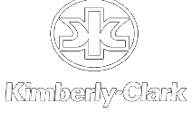 Kimberly-Clark
