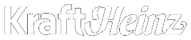 Kraft Heinz