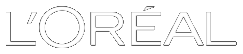 L'Oréal