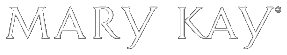 Mary Kay