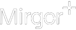 Mirgor