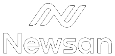 Newsan