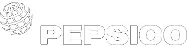 PepsiCo