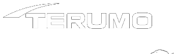 Terumo