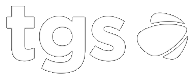 TGS