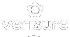 Verisure