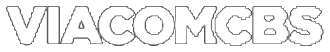 ViacomCBS